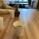 송악산세븐족욕 | 제주 관광 여행 송악산세븐족욕 상쾌한 녹차 족욕 마사지로 피로 회복!!