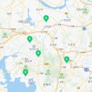 진영정통킥복싱백범관