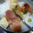 놀부 부대찌개 이미지