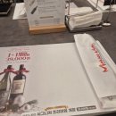 판교역 | 판교 단체 회식 마키노차야 평일 런치 판교역 뷔페 내돈내산 후기