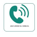 토즈스터디센터공덕1독서실 네이버블로그