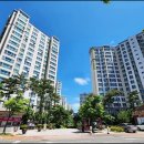 사동지구1 이미지