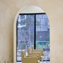 리체헤어 이미지