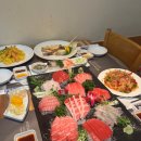 참치플레이트