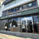 덕성여대점 이미지