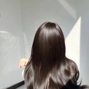 헤어르뽀렘야음점