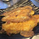 죽변생선구이 | [죽변생선구이식당]죽변 생선구이집 방문후기!