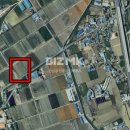 성환역 공인중개사사무소 이미지