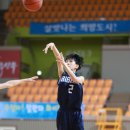 매산초교 이미지