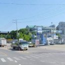 제천IC충전소 이미지