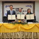 (주)21홀딩스 이미지