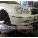 연합카센타 이미지