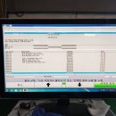 교하타이어 이미지