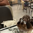 설빙 마포망원점 이미지