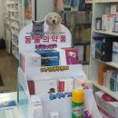 한남약국 이미지