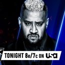 (주)코아메디칼 이미지