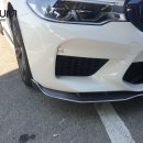 라움오토 이미지