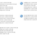 태인미디어 - 강남구 | 태인미디어