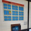 우정 당구장 이미지