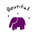 청소년 디지털 드로잉 이미지