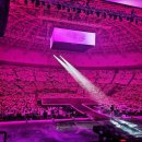 콘서트 이미지