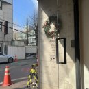 프로그커피브루어리 이미지