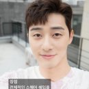 더준가든