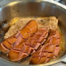 수안뷰 2 이미지