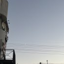 익산대게나라 | [익산 신점] 첫 신점보기!! 천명도령 후기🫣