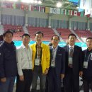 강화고인돌체육관 이미지