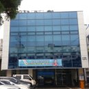 고리울꿈터작은도서관 이미지