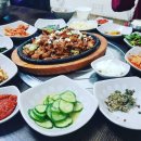 명성참숯생고기