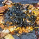 쑥자매생삼겹 이미지