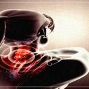 안산한방병원 이미지