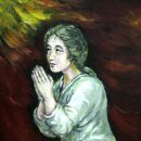 새벽즈음 이미지