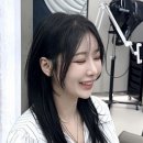 세진미용실 이미지