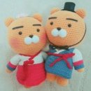 아띠랑스(Attirance) 이미지