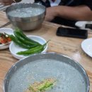 옛날아줌국수 이미지