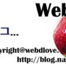 연꽃유치원 이미지