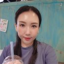 더리얼커피앤쥬스