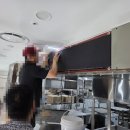 덕산푸드 네이버블로그