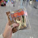 세븐일레븐 입암5주공점 | 251129 태민 ㅣ 베일콘 in 치바, Veil 일본 아레나 투어