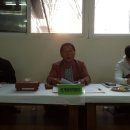 마이산홍벵이 이미지