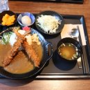 후라토식당 이미지
