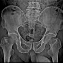 연세라파의원 이미지