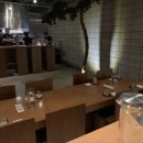 5412 | [한남동 주점] 분위기와 맛을 모두 잡은 5412(오사일이) 내돈내산 후기