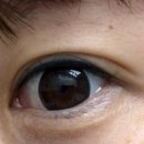 365착한안경 | 두정동 안경 으뜸 플러스 안경콘택트 클라렌 랩소디 원데이 렌즈 90P