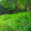 가조경로당 이미지