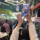 후딱후딱 더 늦기전에 11월 일상 일기