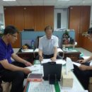 무주읍사무소 이미지